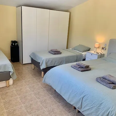 3 Bedroom With Private Pool And Mountain View *